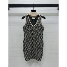 Fendi Dress